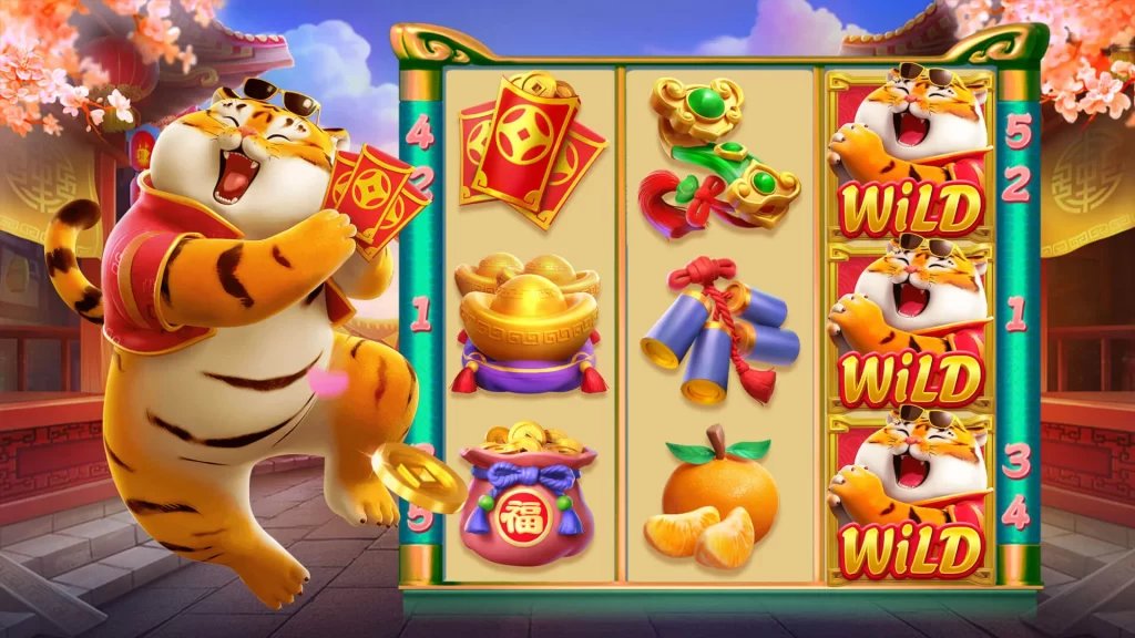 mv868 nổ hũ slot online